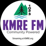 KMRE-FM