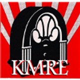 KMRE-LP