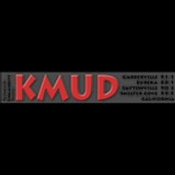 KMUD