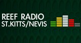 RADIO ST. KITTS NEVIS