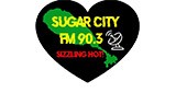 Sugar City FM 90.3