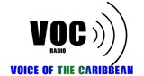 Voice of the Caribbean