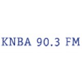 KNBA