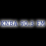 KNBA