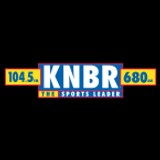 KNBR 680