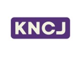 KNCJ