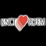 KNCT-FM