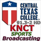 KNCT-HD2