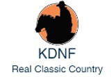 KNDF AM Real Classic Country