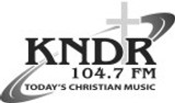 KNDR