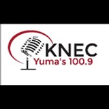 KNEC