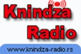 knindza-radio.rs