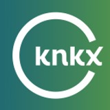 KNKX