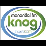 KNOG Manantial un Ministerio de Inspiracom