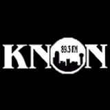 KNON