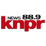 KNPR