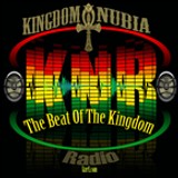 KNR KingdomNubia Radio "The Beat Of The Kingdom"