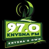 Knysna 97.0FM