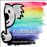 Koala Radio