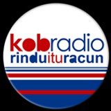 Kobradio