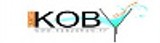 KOBY SHOW