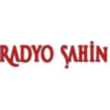 Kocaeli Radyo Sahin