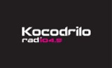 Kocodrilo Radio