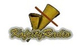 KOFCITY RADIO