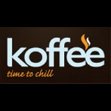 Koffee