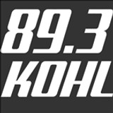 KOHL