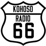 KoHoSo Radio 66