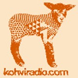 kohviradio.com