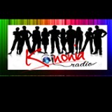 Koinonia Radio
