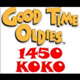 KOKO