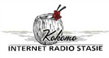 Kokomo Radio