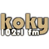 KOKY