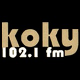 KOKY