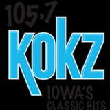 KOKZ