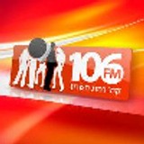 Kol Ramat Hasharon 106FM