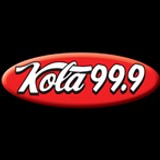 KOLA