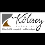 Kolcsey TV