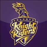 Kolkata Knight Riders