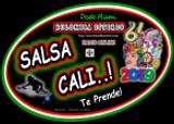 kolombia estereo - salsa cali