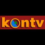 Kon TV