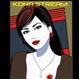 KONA Stream - Classic Hits