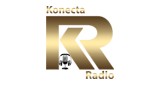 Konecta Radio