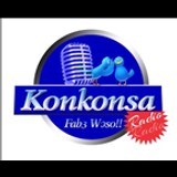 KONKONSA RADIO