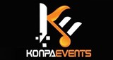 Konpaevents Live Radio