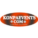 KONPAEVENTS RADIO