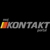 Kontakt Radio